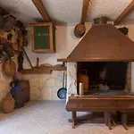 By Guide Villa Desne