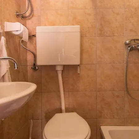 By Guide ヴィラ *