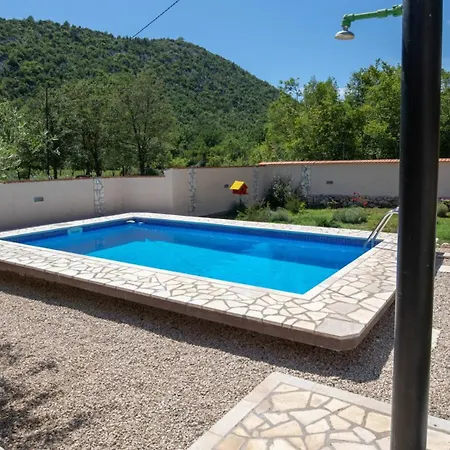 Villa By Guide *