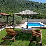 Villa By Guide *